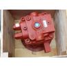 Buy cheap DH300-7 DX300LC Solar 300LC-7A DH300-5 Swing Motor Assy 401-00457B from wholesalers