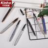 Buy cheap Uv Coating Eyebrow Gel Tube Cotton Steel Empty Mascara Bottle Adhesive Eyeliner from wholesalers