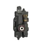 Electrical Parts ZX200-5G ZX200LC-5G REGULATOR PUMP YB60000065 for Construction