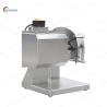 Buy cheap 535*575*675mm Poultry Cutter for Fast and Accurate Fresh Frozen Meat Cutting from wholesalers