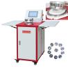 Buy cheap YG461E Digital Textile Fabric Air Permeability Tester Testing Machine from wholesalers