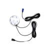 Buy cheap GPS GSM Simrad Combo Antenna At 1575.42MHz Frequency For Accurate Tracking from wholesalers