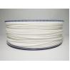 Buy cheap 1kg HIPS 3D Printing Material , HIPS Plastic Filament For Makerbot RepRap Extruder from wholesalers
