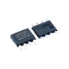 Buy cheap LTC1261CS8-4.5#TRPBF from wholesalers