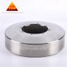 Buy cheap Glass Fiber Industrial Cobalt Chrome Alloy Centrifugal Casting Wear Resistance from wholesalers