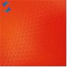 Buy cheap 155gsm 100 Polyester Jacquard Woven PU1000 Honeycomb Oxford Fabric For Bags Luggage Lining from wholesalers