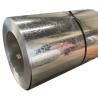 Buy cheap Corrugated Galvanized Steel Roofing Sheets Zinc HDGI GI Hot Dipped from wholesalers