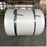 Buy cheap 508mm / 610mm Stainless Steel Strips Coils Slit Edge 3 - 15MT Weight from wholesalers