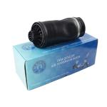 Auto Air Suspension Springs For Mercedes - Ben W251 R350 R500 Rear Air Bag