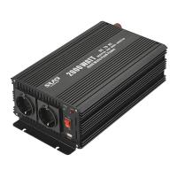 Buy cheap SGM 2000W 48VDC Modified Sine Wave Inverter product