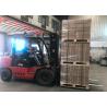 Buy cheap Low Carbon Steel soft 1000pcs 17G PVC Coated Tie Wire from wholesalers