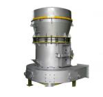 Buy cheap Raymond Mill Mineral Stone Raymond Grinding Mill Machine from wholesalers