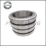 High Performance 331486 G Tapered Roller Bearing 206.38*282.58*190.5mm Four Row