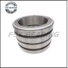 Buy cheap High Performance 331486 G Tapered Roller Bearing 206.38*282.58*190.5mm Four Row from wholesalers