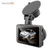Buy cheap RoHS Mini Dash Cam from wholesalers