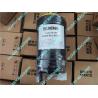 Buy cheap XCMG Excavator parts, 800159367 XCMG-RCL-020D01 XE215D fuel filter from wholesalers