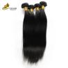 Buy cheap 12A Malaysian Brazilian Human Hair Bundles 8-30 Inch from wholesalers
