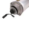 Buy cheap Car Shock Absorber Manufacturer Aftermarket 4E0616040AH for Audi A8 2008-2010 from wholesalers