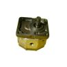 Buy cheap Replacement Komatsu D60P-11 hydraulic gear pump 07430-72301 from wholesalers
