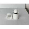 Buy cheap Customizable Electrode Holder For Gun Easy Assembly Improved Spraying Efficiency from wholesalers