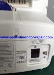 CSI Criticare Ngenuity Patient Monitoring Equipment 93979a012