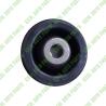 Buy cheap For Rolls-Royce Ghost Upper Suspension Rubber Sleeve OEM 31126852998 from wholesalers