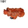 Buy cheap HD820 HD700 E320 E320B Hydraulic Pump Parts K3V112DT Pump from wholesalers