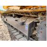 Buy cheap Original Hydraulic Valve 0.53 m3 Bucket Capacity Kumatsu Crawler Excavator in Shanghai from wholesalers