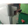 Buy cheap Automatic Fusing Machine With Walking Beam System from wholesalers
