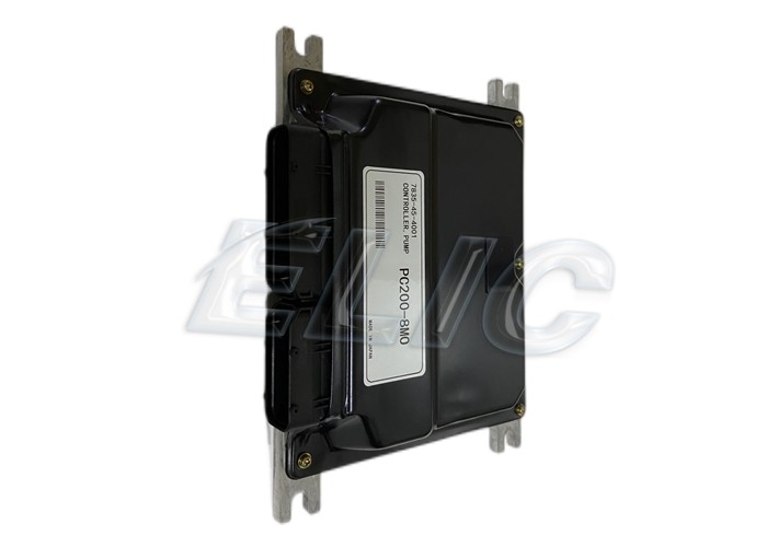 PC200-8 PC350-8MO Excavator Hydraulic Computer Board 7835-46-1007 7835-45-5000