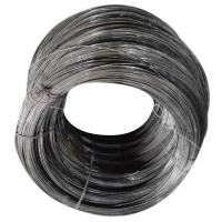 Buy cheap Cold Rolled Scm440 Roller Bearing Steel Wire Smooth Surface Bearing Steel Roller product