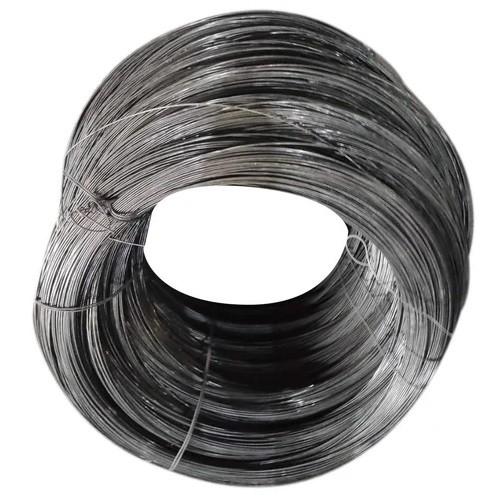 Buy cheap Cold Rolled Scm440 Roller Bearing Steel Wire Smooth Surface Bearing Steel Roller Bearing Balls from wholesalers