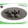 Buy cheap Sodick Guide Jet Nozzle 3110286 11826LA 11286KA 0205843 HA0370A CW5043129 from wholesalers