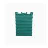 Buy cheap 12v 50ah Lithium Iron Phosphate Battery , Lifepo4 Prismatic Battery Cell from wholesalers