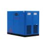 Buy cheap Water Lubricated Screw Air Compressor-JNG-120W from china supplier Orders Ship Fast. Affordable Price, Friendly Service. from wholesalers