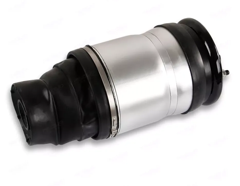 Discovery 3&4 Air Spring Rear L/R