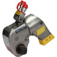 Buy cheap AL-TI ALLOY SQUARE DRIVE HYDRAULIC TORQUE WRENCH product