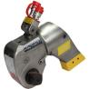 Buy cheap AL-TI ALLOY SQUARE DRIVE HYDRAULIC TORQUE WRENCH from wholesalers