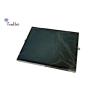 Buy cheap S7100000182 ATM Module Retail Parts Hyosung 19 Inch Monitor Display Screen 7100000182 from wholesalers