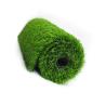 Buy cheap UV Resistant Synthetic Lawn Grass Anti Fire Natural Looking Artificial from wholesalers