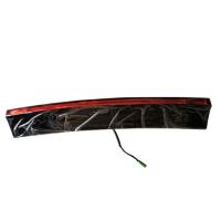 Buy cheap Honda CIVIC CRIDER Led High Brake Light Replacement 34270 TET H01 product