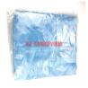 Buy cheap 40*40cm 300gsm Polyester Microfiber Window Cleaning Cloth from wholesalers