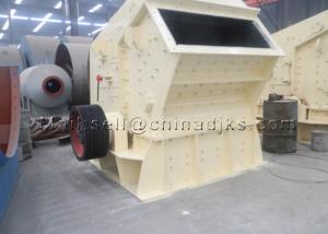 Buy cheap Bulk Material Dewatering Pelleting Mining Process Plant from wholesalers