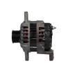 Buy cheap 24V ALTERNATOR for Cummins 6BT5.9 Engine Hyundai R140W-9S R215-9C R225-7 Excavator 21Q6-42000 from wholesalers