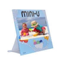 Buy cheap Battery operated LCD POP video display video counter display for new product product
