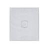 Buy cheap Wonderbag Endura Microfiber Dust Bag Set Rowenta WB484740 llergy Care Vacuum Cleaner Bag from wholesalers