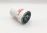Industrial Full Flow Lubricating Oil Filter Spin On 5721190 P557780 LF3314