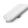 Buy cheap Damp Proof LED Tri-Proof Light 70 Watt 1500mm Led Batten Strip Lights from wholesalers