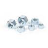 Buy cheap ASTM A194 Grade 7L from wholesalers