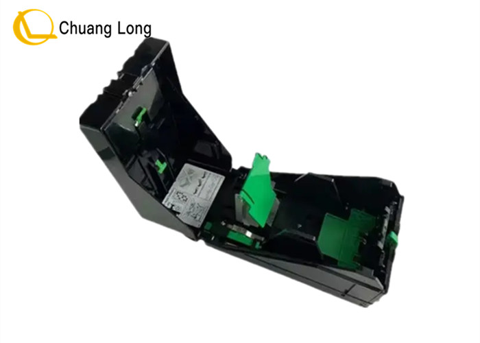 KD03234-C540 ATM Machine Fujitsu F53 F56 Bill Dispenser Cash Cassette KD03234-C520 4970466825 497-0466825